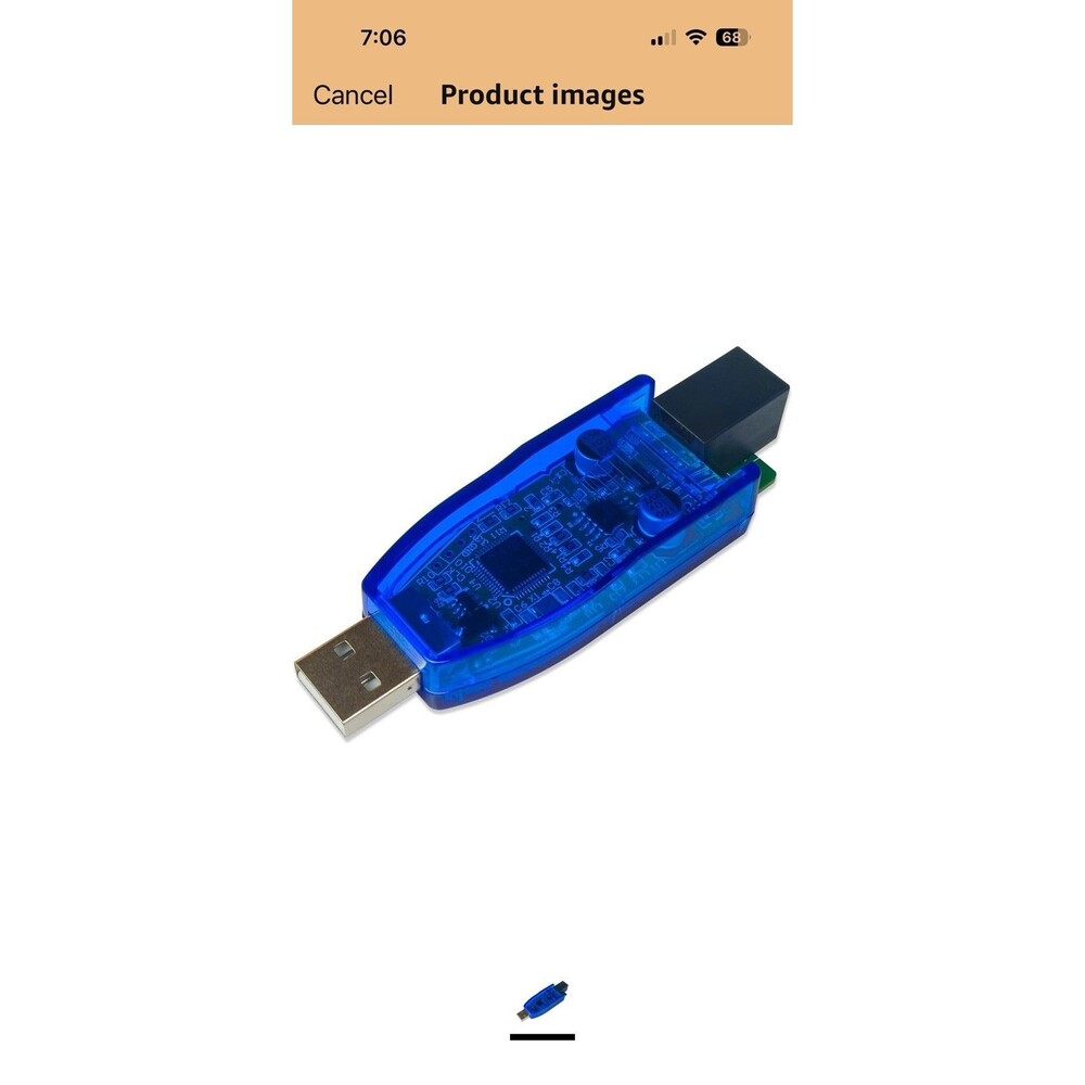Data Export to HEX for The sensors of VBR-2